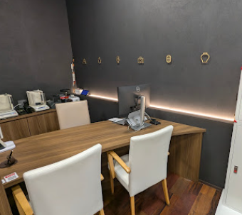 まねきや 西友楽市守谷店　スマホ買取 口コミ レビュー