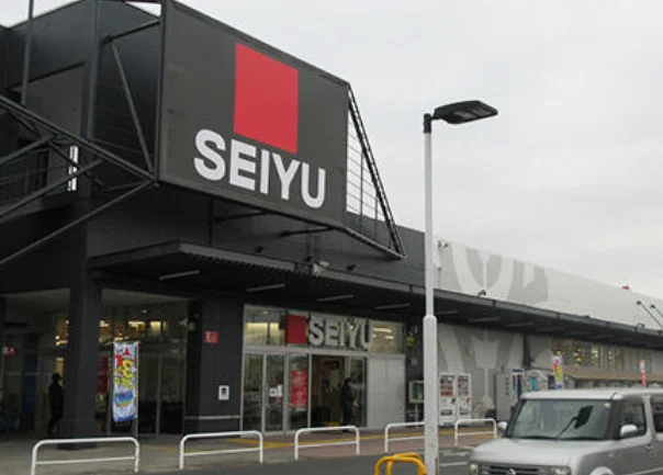 まねきや 西友楽市守谷店　スマホ買取 口コミ レビュー