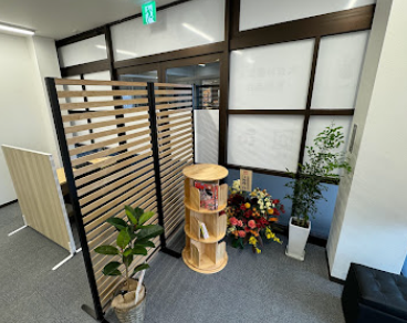 買取大吉 TXアベニュー守谷店 スマホ買取 口コミ レビュー