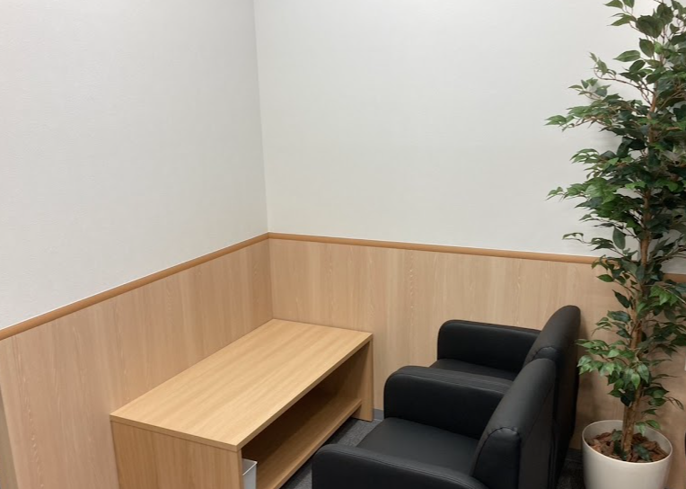 ゲオ 由利本荘桜小路店スマホ買取 おすすめ