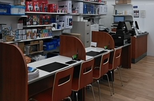 ゲオモバイルイオンタウン守谷店 スマホ買取 口コミ レビュー