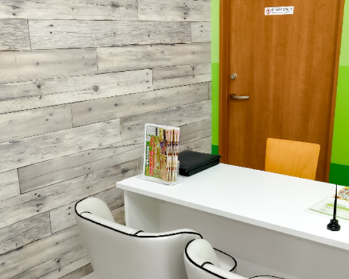 買取店わかば登米みやぎ生協加賀野店　スマホ買取 口コミ レビュー