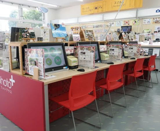 カメラのキタムラ ひたちなか・東大島店　スマホ買取 口コミ レビュー