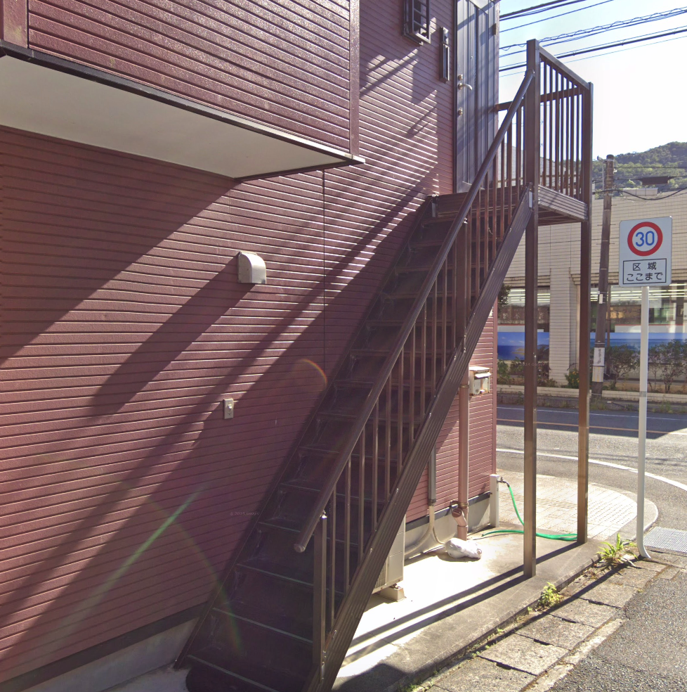 iPhone買取のクイック 名瀬店スマホ買取 おすすめ