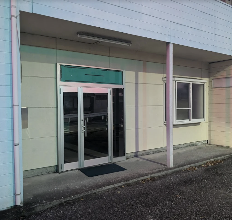 買いクル スマホ買取 口コミ レビュー