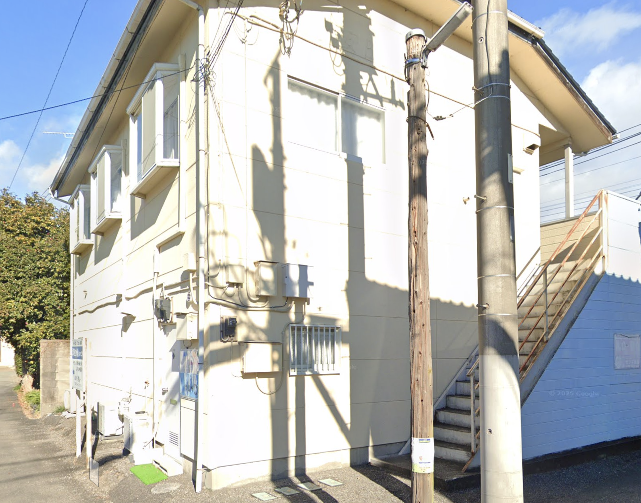 買いクル スマホ買取 口コミ レビュー