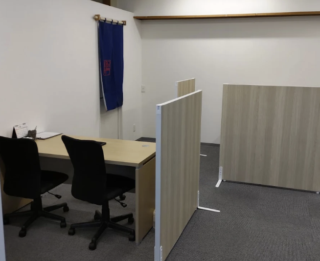 買取大吉 スマホ買取 口コミ レビュー