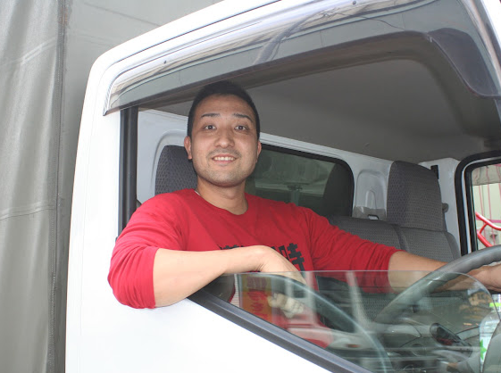 リサイクルショップ 出張買取24時 宮城店　口コミ レビュー