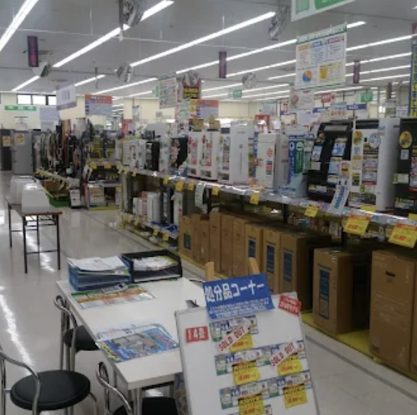 ヤマダデンキ スマホ買取 口コミ レビュー