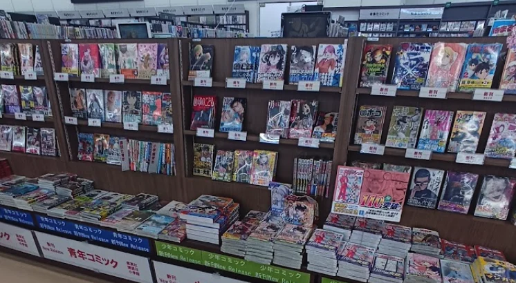 TSUTAYA 大仙店スマホ買取 おすすめ