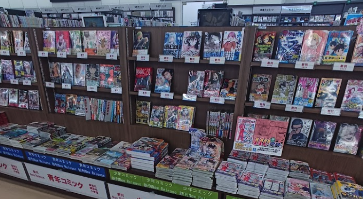 TSUTAYA 大仙店スマホ買取 おすすめ