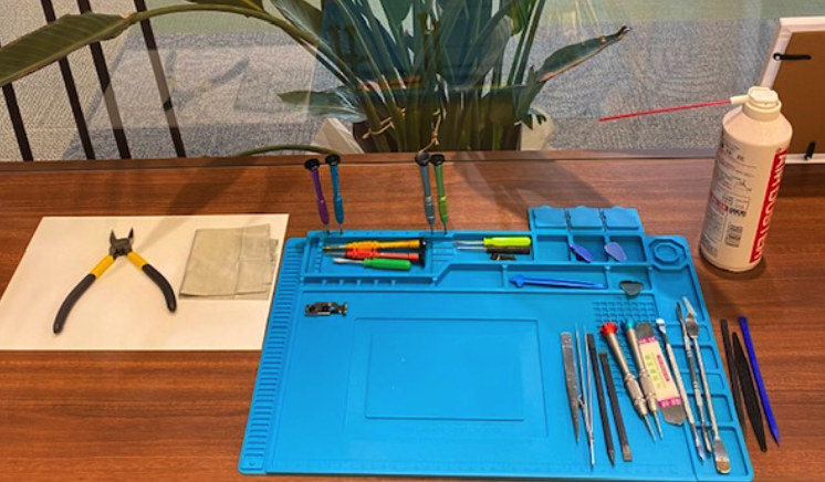 スマホ修理SHOP イオンモール大曲店スマホ買取 おすすめ