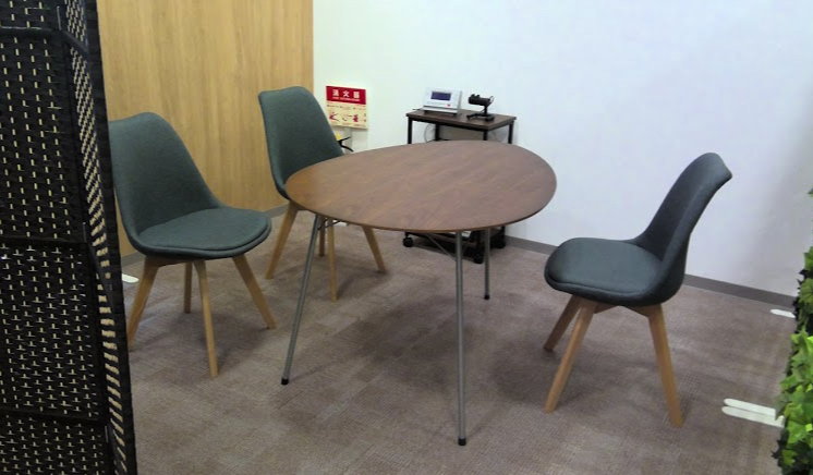 買取専門店さすがや イオンモール大曲店スマホ買取 おすすめ