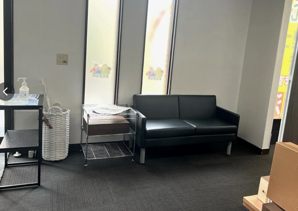 おたからや スマホ買取 口コミ レビュー