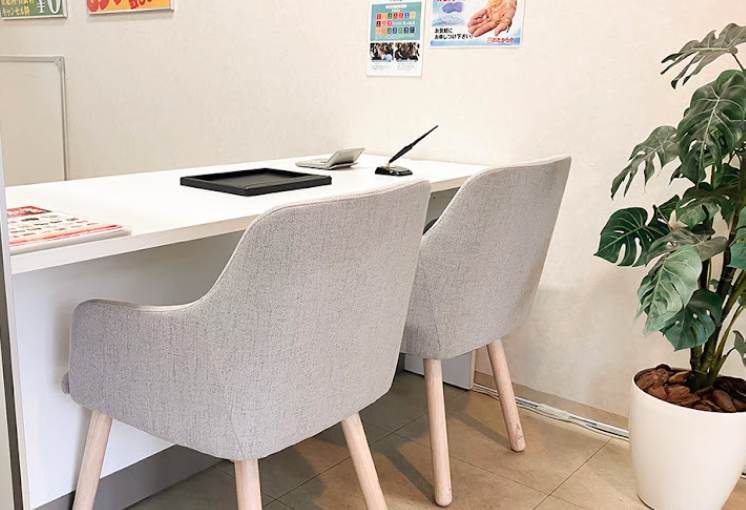 買取専門店おたからや 上大岡本店スマホ買取 おすすめ