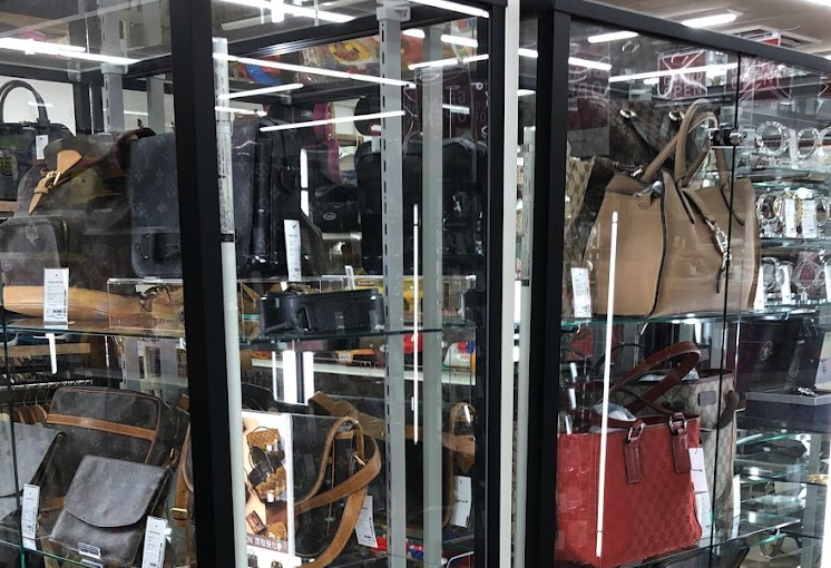 セカンドストリート 相模原淵野辺店スマホ買取 おすすめ