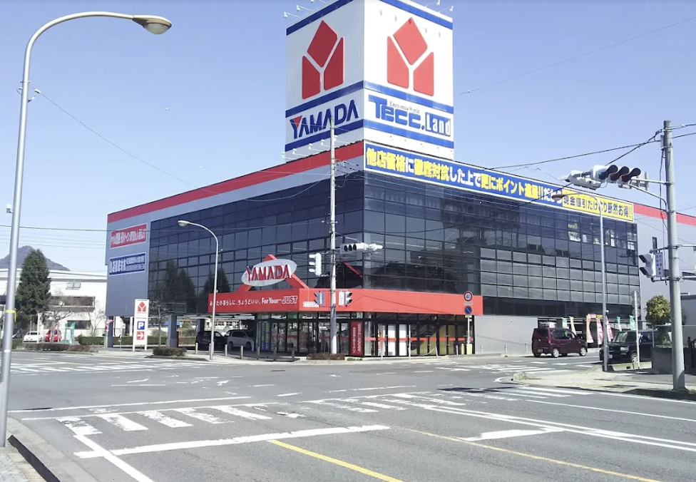 テックランド スマホ買取 口コミ レビュー