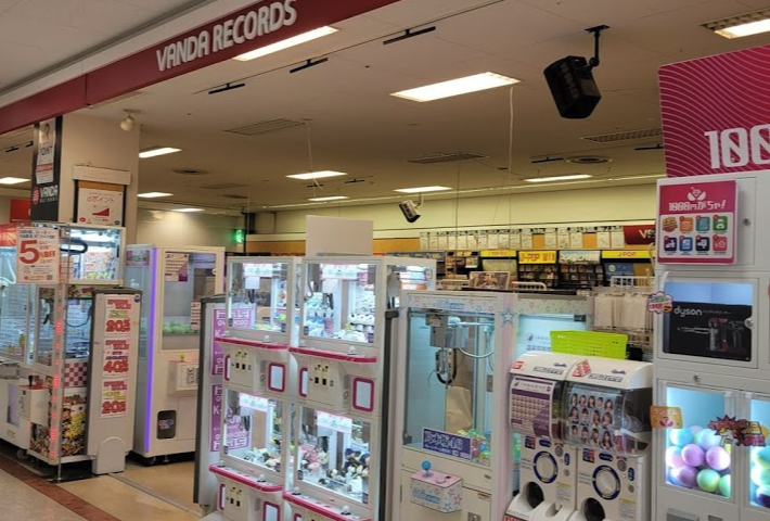 iphone買取スマホファクトリーイオン東根店スマホ買取 おすすめ