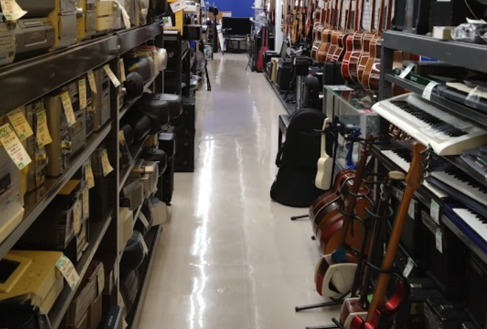 ハードオフ 山形南店スマホ買取 おすすめ