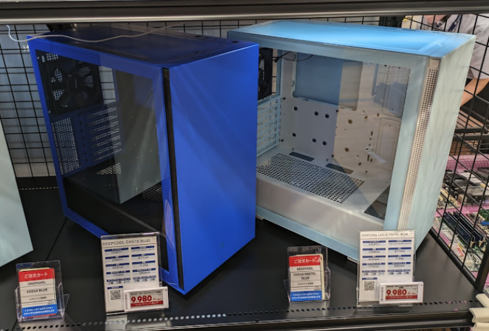 セカンドストリート フレスポ山形北店スマホ買取 おすすめ