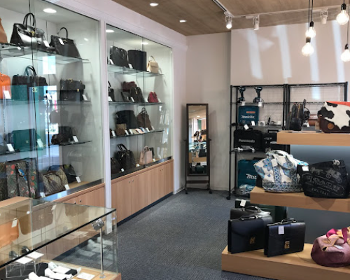 質屋かんてい局 仙台卸町店スマホ買取 おすすめ　