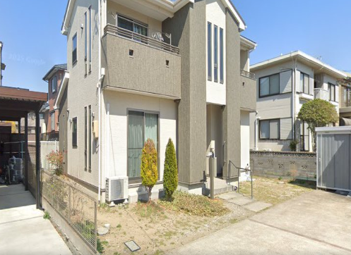 iPhone修理＆中古販売　スマホ買取 おすすめ