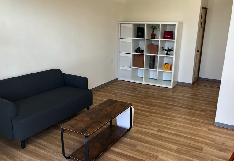 買取店わかば 県道152号加須南篠崎店スマホ買取 おすすめ