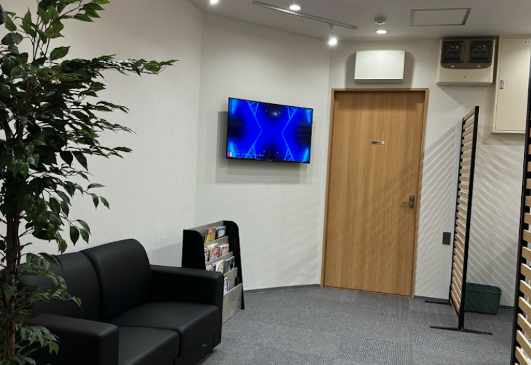 買取大吉 ヤオコー加須店スマホ買取 おすすめ