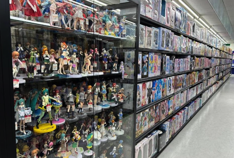 ハードオフ・オフハウス 薩摩川内店スマホ買取 おすすめ