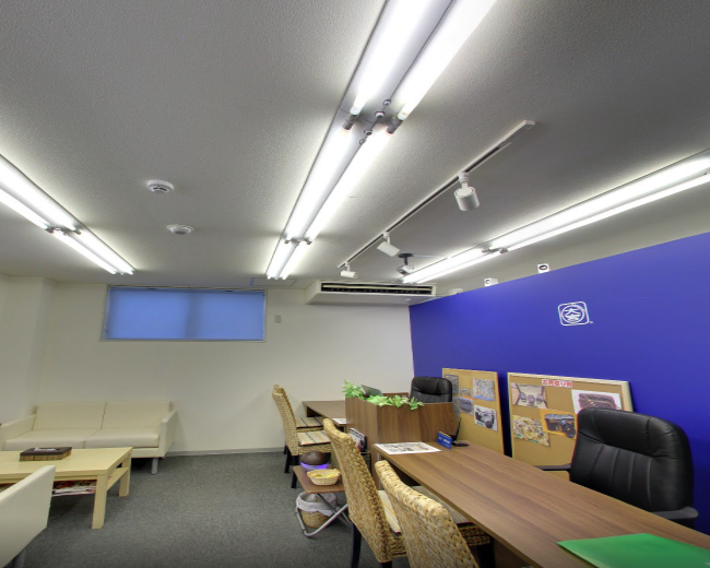 買取専門店大吉 たまプラーザ店スマホ買取 おすすめ