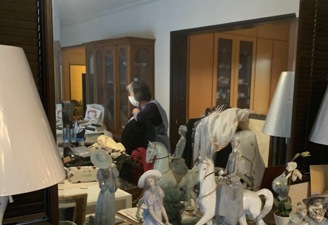 買取大吉 フーコット飯能店スマホ買取 おすすめ