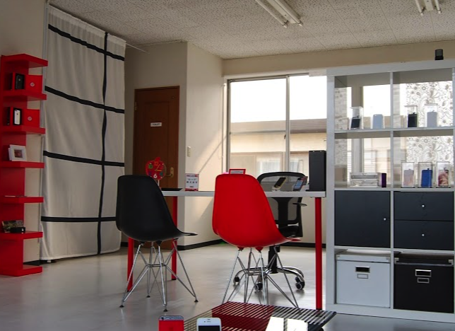 クイック 大分店スマホ買取 おすすめ