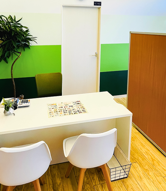 買取店わかば ヤマザワ長井店スマホ買取 おすすめ