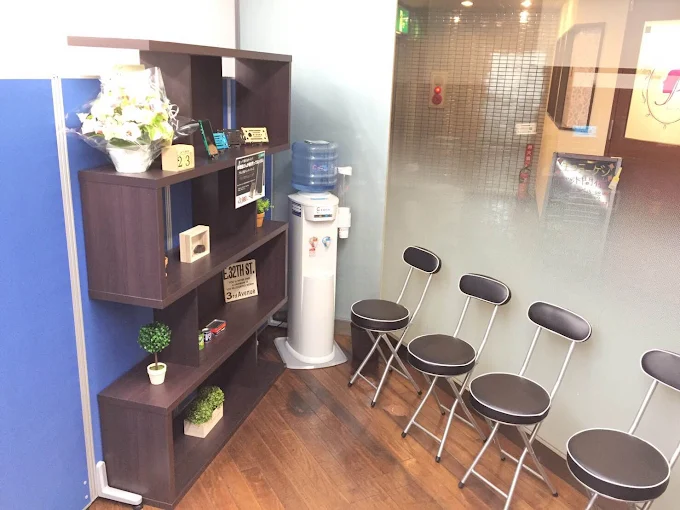 スマップル 静岡店 スマホ買取 口コミ レビュー