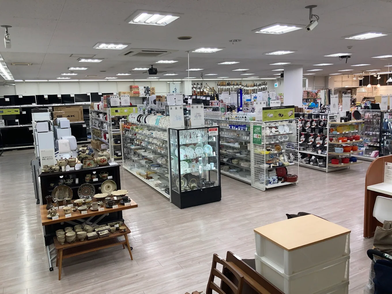 セカンドストリート赤嶺店　スマホ買取　口コミ　レビュー