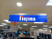 ノジマ 亀有店 スマホ買取 口コミ レビュー