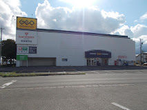 ゲオ金沢御経塚店 スマホ買取 口コミ レビュー