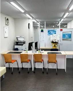 トゥインクルモバイル 秋葉原駅前店 スマホ買取　口コミ　レビュー