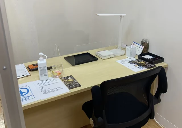 買取大吉 亀有リリオ店 スマホ買取 口コミ レビュー