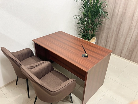 おたからや　スマホ買取口コミレビュー