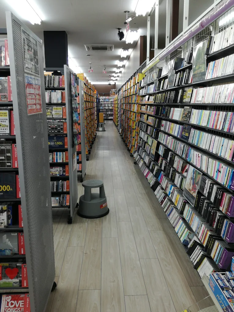 ゲオ呉焼山店 スマホ買取 口コミ レビュー