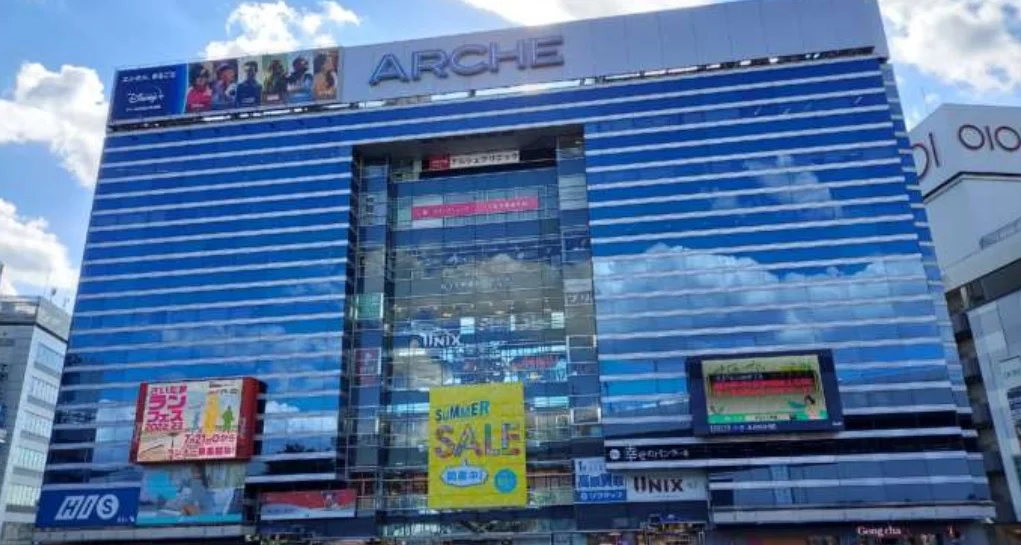 買取クイック 大宮駅前店　スマホ買取 口コミ レビュー