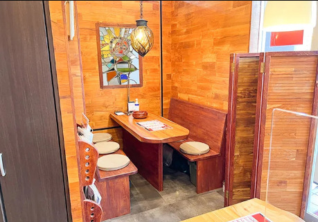 買取専門店 おたからや 若江岩田店 スマホ買取 口コミ レビュー