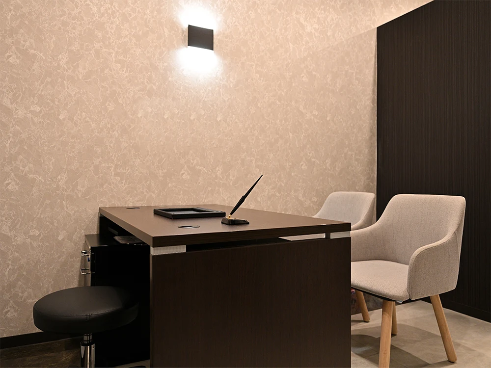 買取専門店 おたからや 蒲田西口本店 スマホ買取 口コミ レビュー