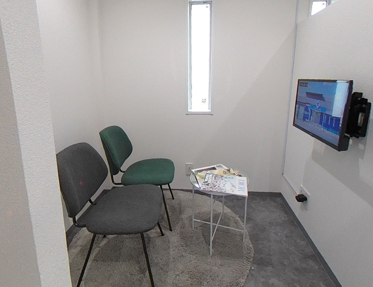 質＆買取 トライアングル岡崎店 スマホ買取 口コミ レビュー