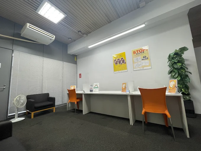 高く売れるドットコム 東京リユースセンター　スマホ買取 口コミ レビュー