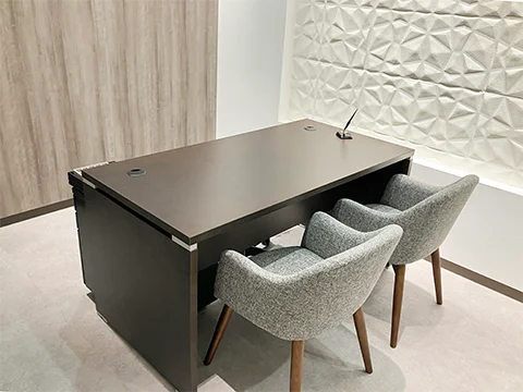 高価買取 おたからや 柏駅東口本店　スマホ買取 口コミ レビュー