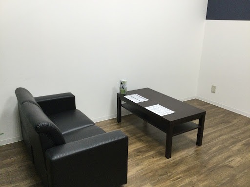 買取大吉MEGAドン・キホーテUNY富士吉原店　スマホ買取　口コミ　レビュー