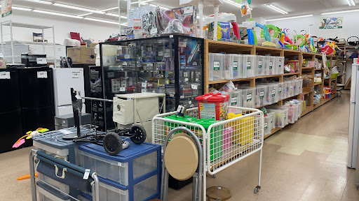 オフハウス沼津店　スマホ買取　口コミ　レビュー