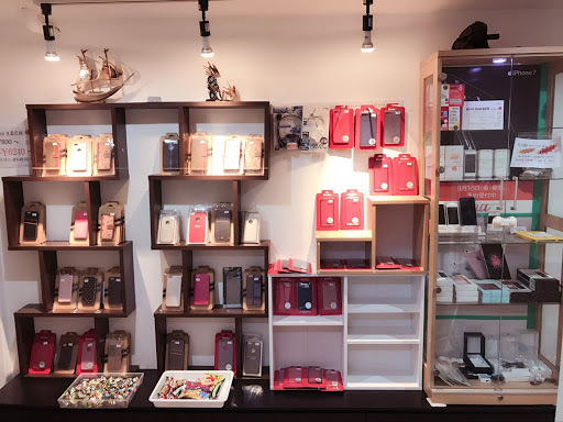 べシター日暮里店　スマホ買取　口コミ　レビュー